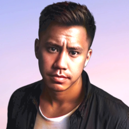 Picture of Steve Penafiel