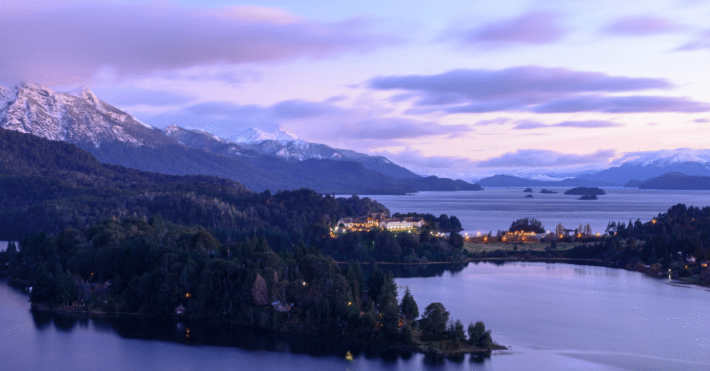 San Carlos de Bariloche, Argentina: A LGBTQ+  Travel Guide