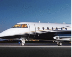 Apollo Jet Services