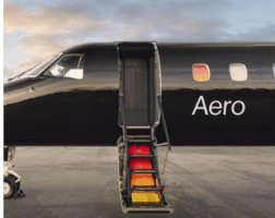 AERO